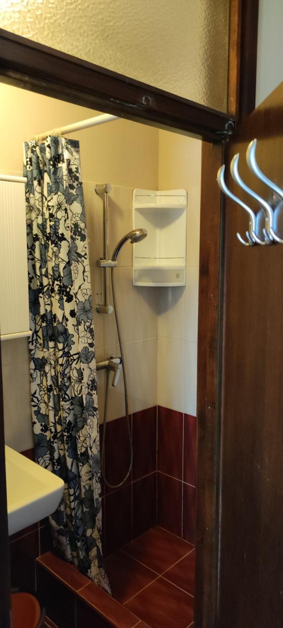 Apartments Svjeta Jadranovo Zewnętrze zdjęcie