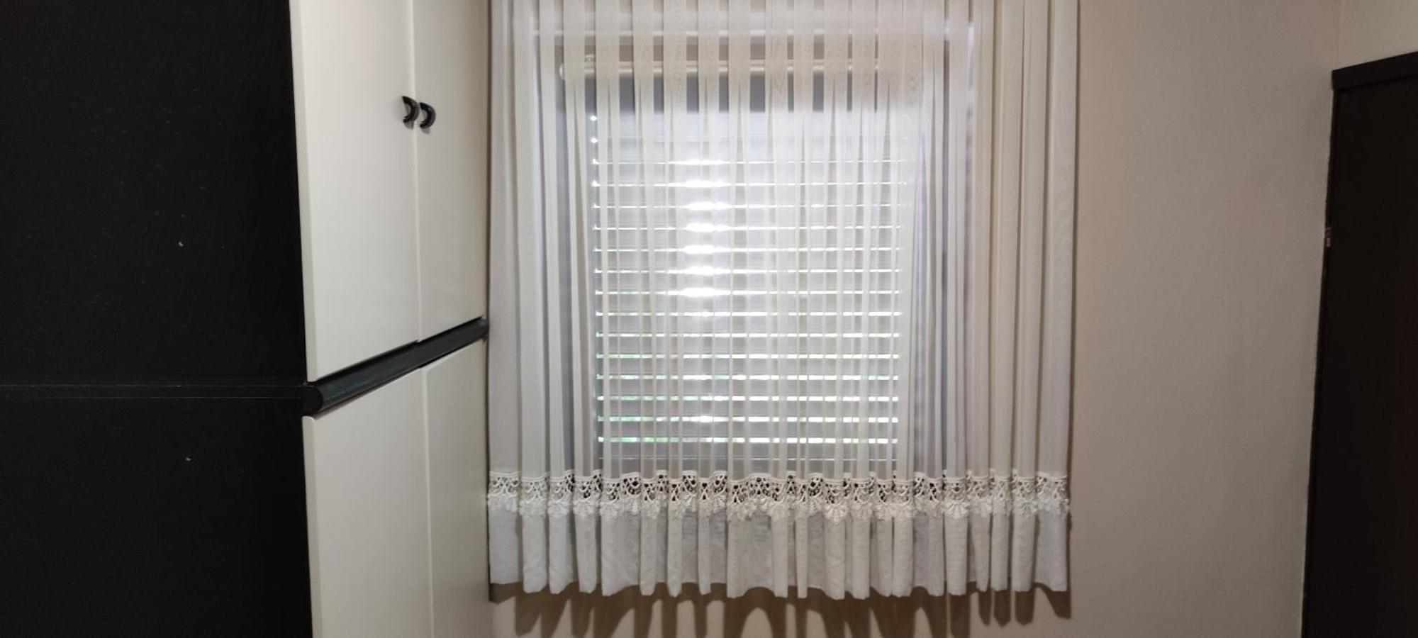 Apartments Svjeta Jadranovo Zewnętrze zdjęcie