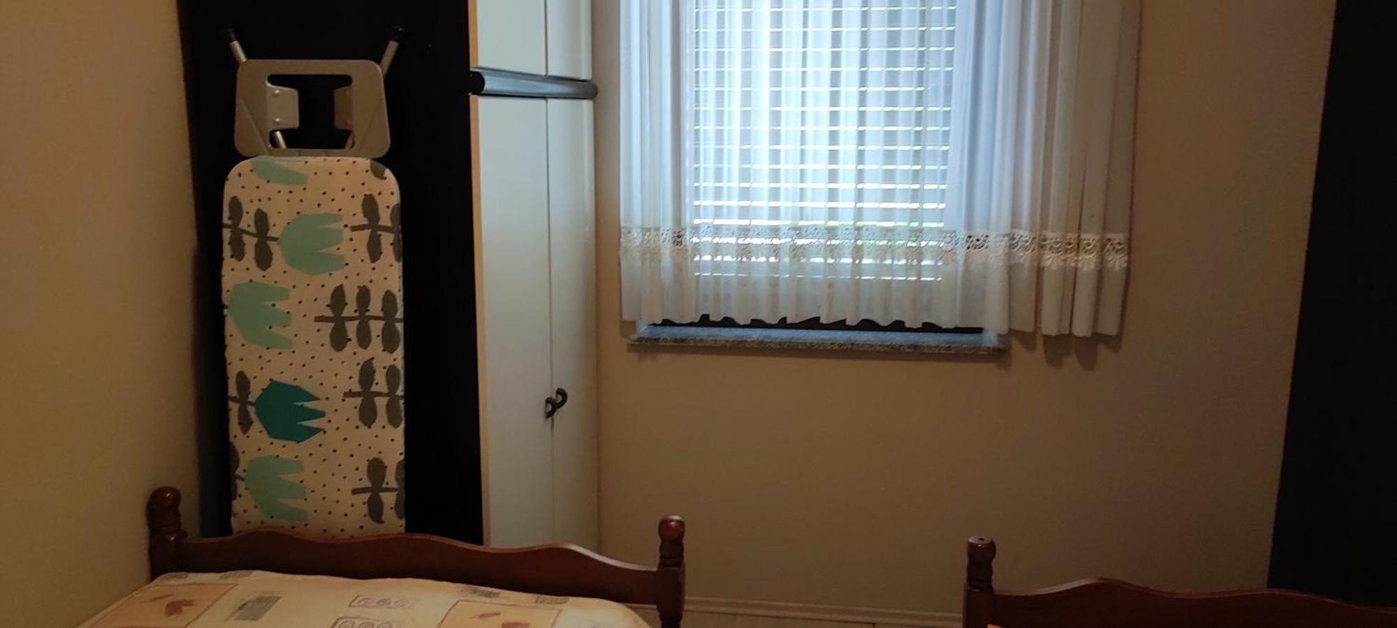 Apartments Svjeta Jadranovo Zewnętrze zdjęcie